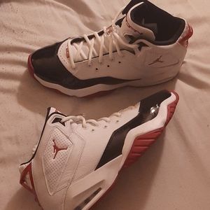 Jordan Mens